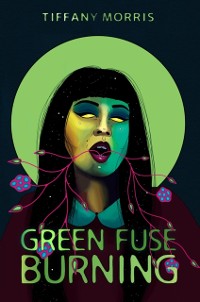 Cover Green Fuse Burning