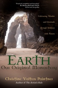 Cover Earth, Our Original Monastery
