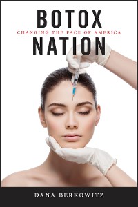 Cover Botox Nation