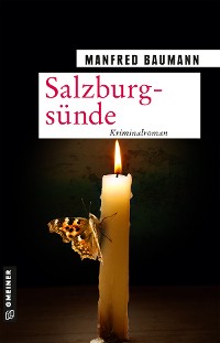 Cover Salzburgsünde
