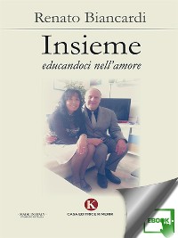 Cover Insieme educandoci nell'amore