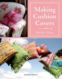 Cover Making Cushion Covers