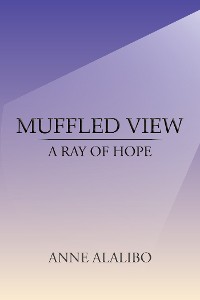 Cover Muffled View