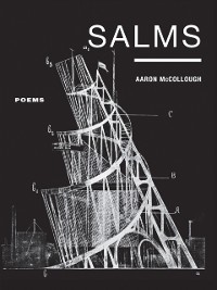 Cover Salms