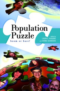 Cover Population Puzzle