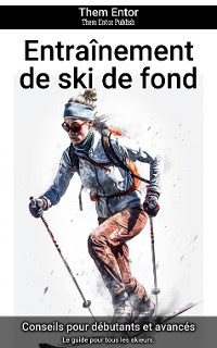 Cover Entraînement de ski de fond