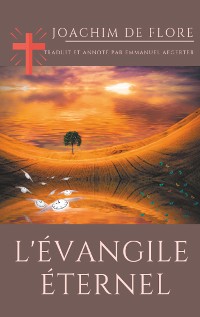 Cover l'Évangile éternel