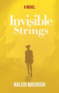Cover Invisbile Strings