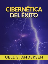 Cover Cibernética del Éxito (Traduit)