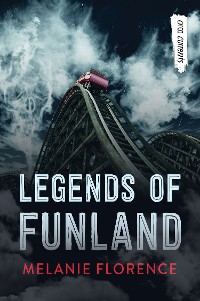 Cover Legends of Funland