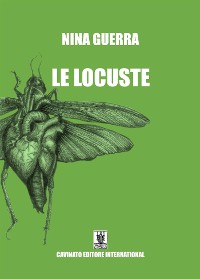 Cover Le Locuste