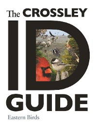 Cover The Crossley ID Guide