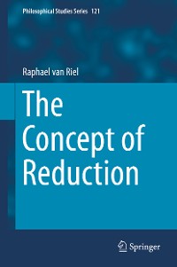 Cover The Concept of Reduction