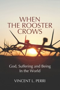 Cover When The Rooster Crows