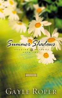 Cover Summer Shadows