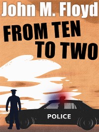 Cover From Ten to Two