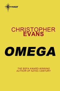 Cover Omega