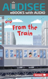 Cover From the Train