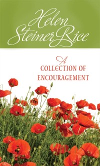 Cover Collection of Encouragement
