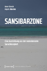 Cover Sansibarzone