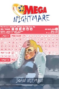 Cover Mega-Nightmare