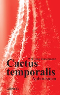 Cover Cactus temporalis