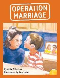 Cover Operation Marriage