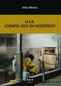 Cover U.S.A. ¿Confía Dios en nosotros?