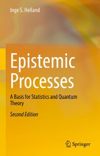 Cover Epistemic Processes