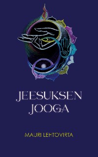 Cover Jeesuksen jooga