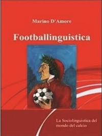 Cover Footballinguistica