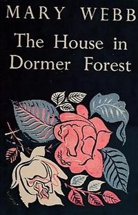 Cover The House in Dormer Forest