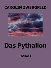 Cover Das Pythalion