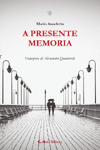 Cover A presente memoria