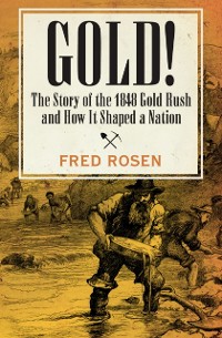 Cover Gold!