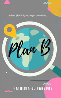 Cover Plan B