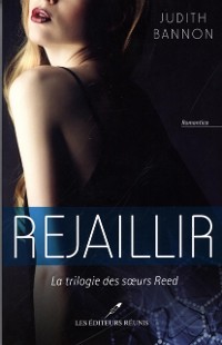 Cover Rejaillir