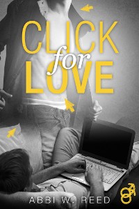 Cover Click for Love