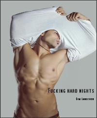 Cover Fucking hard nights - Part 1