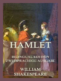 Cover Hamlet / Hamlet