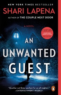 Cover Unwanted Guest