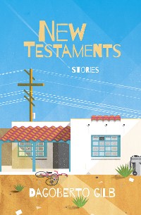 Cover New Testaments