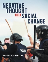 Cover Negative Thought for Social Change