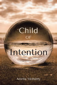 Cover Child of Intention