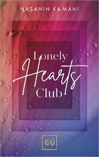 Cover Lonely Hearts Club