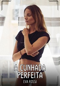 Cover A Cunhada Perfeita