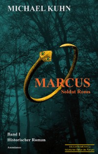 Cover Marcus - Soldat Roms