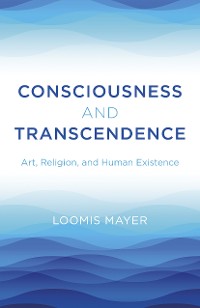 Cover Consciousness and Transcendence