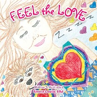 Cover Feel the Love