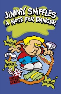 Cover Nose for Danger